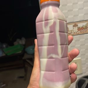 imagem do produto Açaí na garrafa