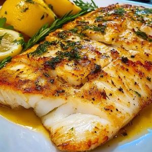 imagem do produto Tilápia grelhada 