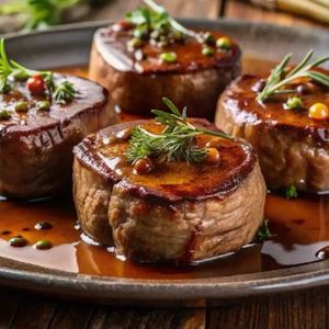 imagem do produto Filé mignon 