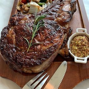 imagem do produto Contra filé 