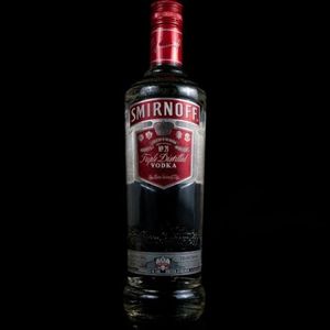 imagem do produto SMIRNOFF