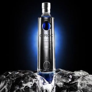 imagem do produto CIROC
