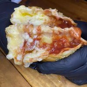 imagem do produto Fazenda Grande (Queijo, Requeijão e Goiabada)