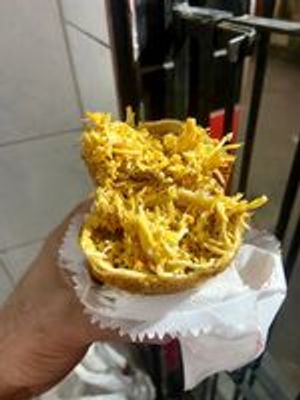 imagem do produto Itapoã JUNIOR