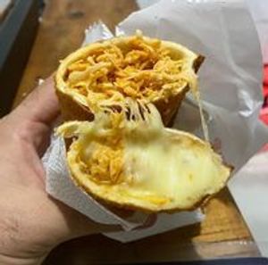 imagem do produto Nordeste JUNIOR 