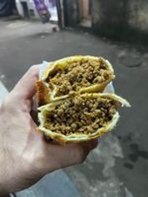 imagem do produto Imbui JUNIOR 