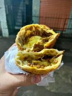 imagem do produto Bomfim JUNIOR 