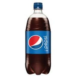 imagem do produto Refrigerante 1L Pepsi