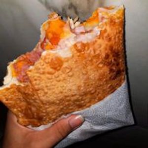 imagem do produto Da Casa Pernambués(Prime)