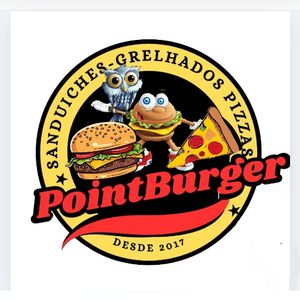 Point Burger