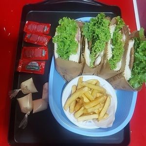 imagem do produto combo 4 (4×+btt+pet)