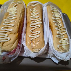 imagem do produto 3 kikao por 10