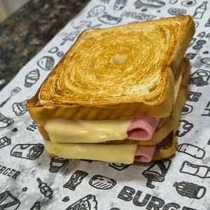 imagem do produto mistão