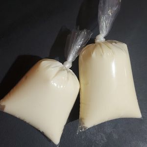 imagem do produto Adicional maionese caseira