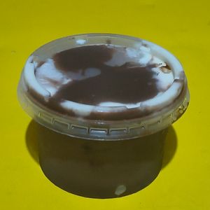 imagem do produto Mousse mix