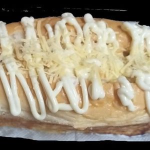 imagem do produto kikao de carne