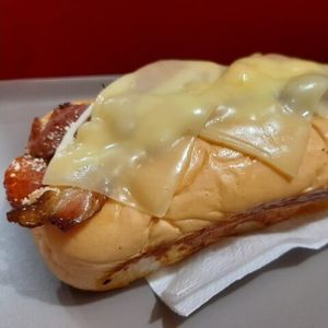 imagem do produto kikao tudo