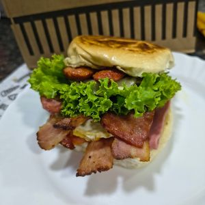 imagem do produto x tudo