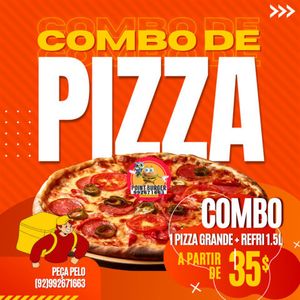 imagem do produto combo 9 (1pzz+pet)