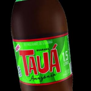 imagem do produto TAUA1.5 LITRO