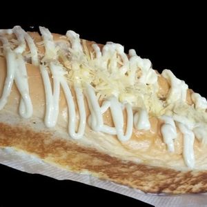 imagem do produto kikao simples