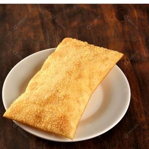imagem do produto Pastel queijo coalho