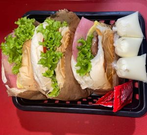 imagem do produto 3 por 15