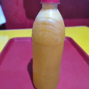 imagem do produto Suco maracujá 500ml