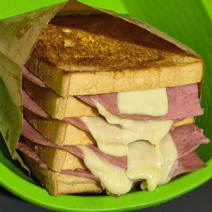 imagem do produto misto brutos