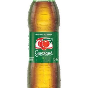imagem do produto Guaraná 1,5L