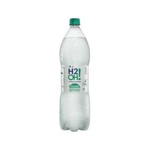 imagem do produto H2O 