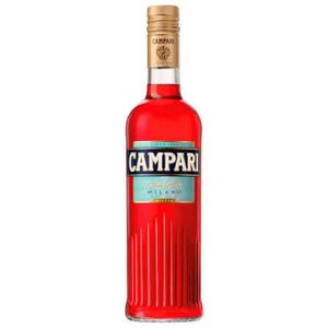 imagem do produto Dose Campari