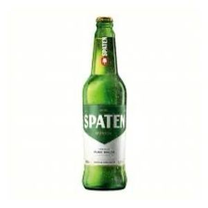 imagem do produto Spaten 600ml