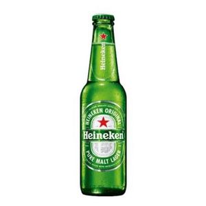 imagem do produto Heineken Long Neck