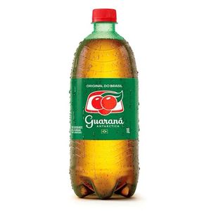 imagem do produto GUARANÁ 1L