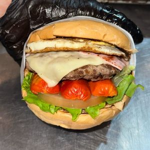 imagem do produto BAGUNCINHA