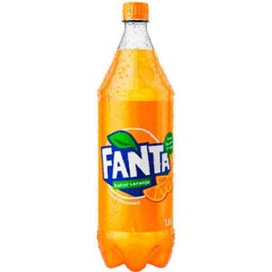 imagem do produto FANTA 1,5L