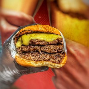 imagem do produto KING VIP 