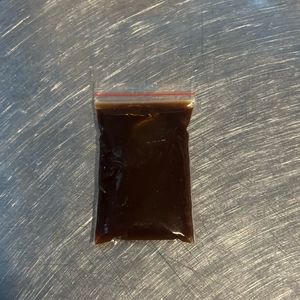 imagem do produto SACHÊ BARBECUE 