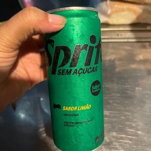 imagem do produto Sprit lata 0