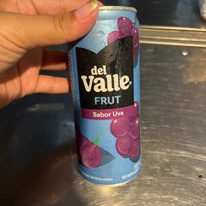 imagem do produto Suco uva