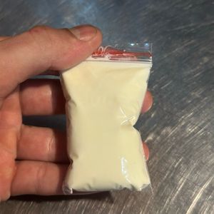 imagem do produto MAIONESE