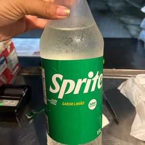 imagem do produto Sprite 1,5 