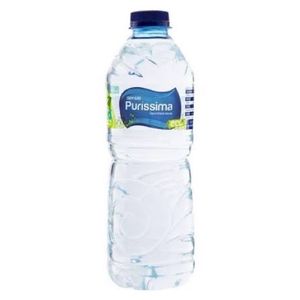 imagem do produto ÁGUA 