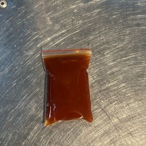 imagem do produto SACHÊ KETCHUP 