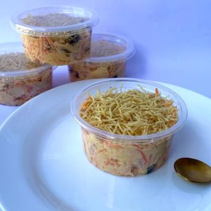 imagem do produto SALPICÃO