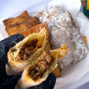 imagem do produto COMBO 3