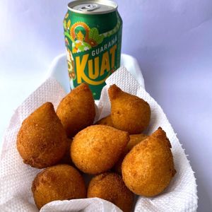 imagem do produto COMBO 2