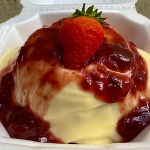 imagem do produto CASEIRINHO P -