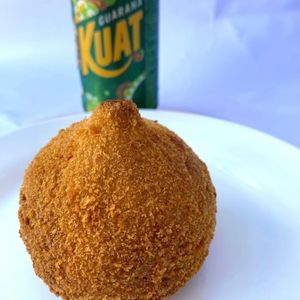 imagem do produto COMBO 4